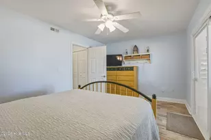 7 Bermuda Greens, Pine Knoll Shores, NC 28512 - Photo 23