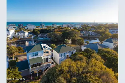 7 Bermuda Greens, Pine Knoll Shores, NC 28512 - Photo 47