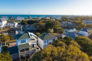 7 Bermuda Greens, Pine Knoll Shores, NC 28512 - Photo 47