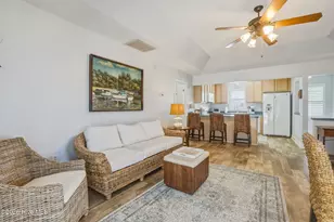 7 Bermuda Greens, Pine Knoll Shores, NC 28512 - Photo 15
