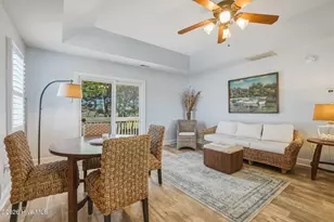 7 Bermuda Greens, Pine Knoll Shores, NC 28512 - Photo 17