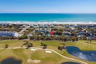 7 Bermuda Greens, Pine Knoll Shores, NC 28512 - Photo 5