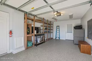 7 Bermuda Greens, Pine Knoll Shores, NC 28512 - Photo 29