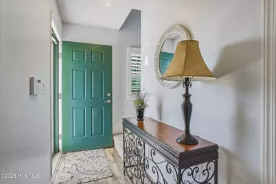 7 Bermuda Greens, Pine Knoll Shores, NC 28512 - Photo 27