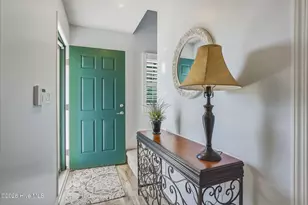 7 Bermuda Greens, Pine Knoll Shores, NC 28512 - Photo 27