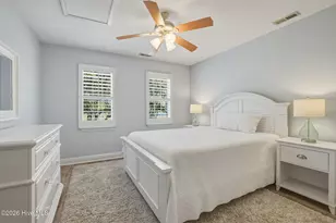 7 Bermuda Greens, Pine Knoll Shores, NC 28512 - Photo 19