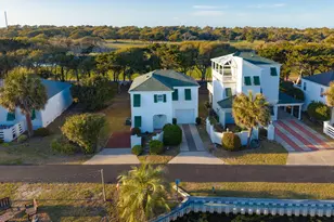 7 Bermuda Greens, Pine Knoll Shores, NC 28512 - Photo 49