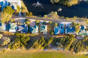 7 Bermuda Greens, Pine Knoll Shores, NC 28512 - Photo 45
