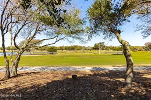 7 Bermuda Greens, Pine Knoll Shores, NC 28512 - Photo 39