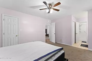 100 Kanton Dr, Jacksonville, NC 28540 - Photo 15
