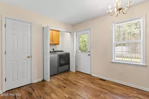 100 Kanton Dr, Jacksonville, NC 28540 - Photo 13