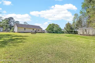 100 Kanton Dr, Jacksonville, NC 28540 - Photo 25