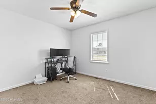 100 Kanton Dr, Jacksonville, NC 28540 - Photo 21