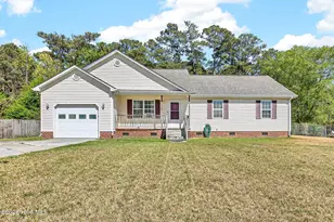 100 Kanton Dr, Jacksonville, NC 28540 - Photo 1