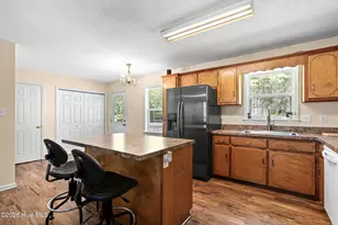 100 Kanton Dr, Jacksonville, NC 28540 - Photo 7