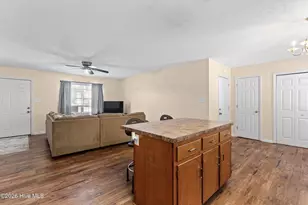 100 Kanton Dr, Jacksonville, NC 28540 - Photo 11