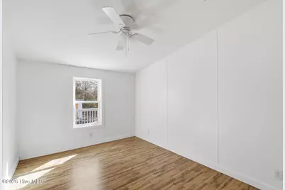 2228 Harbor Ridge Drive SE, Bolivia, NC 28422 - Photo 23