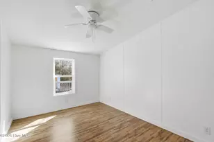 2228 Harbor Ridge Dr SE, Bolivia, NC 28422 - Photo 23
