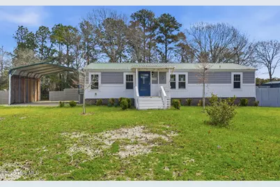 2228 Harbor Ridge Drive SE, Bolivia, NC 28422 - Photo 1