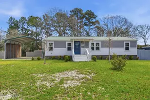 2228 Harbor Ridge Dr SE, Bolivia, NC 28422 - Photo 1