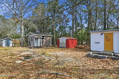 2228 Harbor Ridge Drive SE, Bolivia, NC 28422 - Photo 29