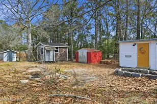 2228 Harbor Ridge Dr SE, Bolivia, NC 28422 - Photo 29
