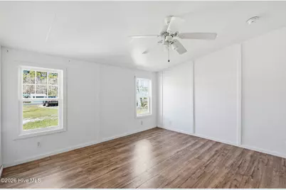 2228 Harbor Ridge Drive SE, Bolivia, NC 28422 - Photo 5