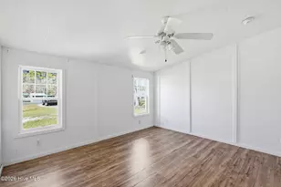 2228 Harbor Ridge Dr SE, Bolivia, NC 28422 - Photo 5
