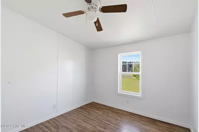 2228 Harbor Ridge Drive SE, Bolivia, NC 28422 - Photo 19
