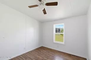 2228 Harbor Ridge Dr SE, Bolivia, NC 28422 - Photo 19