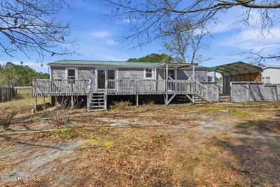 2228 Harbor Ridge Drive SE, Bolivia, NC 28422 - Photo 15