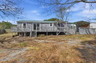2228 Harbor Ridge Dr SE, Bolivia, NC 28422 - Photo 15