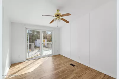 2228 Harbor Ridge Drive SE, Bolivia, NC 28422 - Photo 17