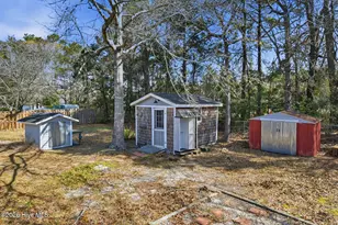 2228 Harbor Ridge Dr SE, Bolivia, NC 28422 - Photo 25