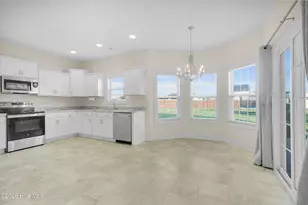 609 Turkey Trot Trl, Maysville, NC 28555 - Photo 5
