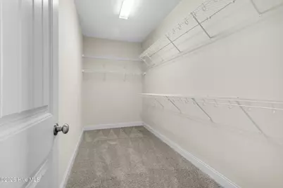 609 Turkey Trot Trail, Maysville, NC 28555 - Photo 19