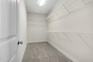 609 Turkey Trot Trl, Maysville, NC 28555 - Photo 19