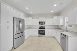 609 Turkey Trot Trl, Maysville, NC 28555 - Photo 11