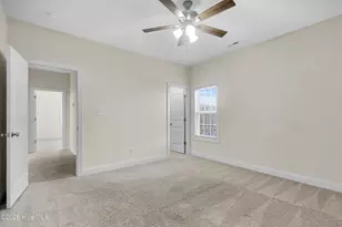 609 Turkey Trot Trl, Maysville, NC 28555 - Photo 23