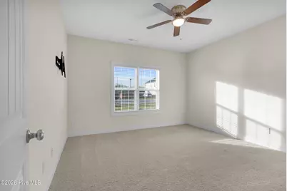 609 Turkey Trot Trail, Maysville, NC 28555 - Photo 25