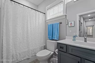 33 Davidson Street, Clayton, NC 27527 - Photo 21