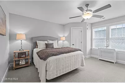 33 Davidson Street, Clayton, NC 27527 - Photo 27