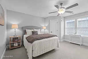 33 Davidson St, Clayton, NC 27527 - Photo 27