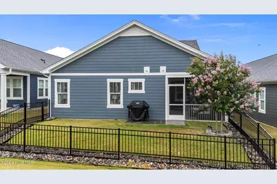 33 Davidson Street, Clayton, NC 27527 - Photo 35