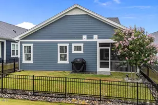 33 Davidson St, Clayton, NC 27527 - Photo 35
