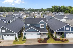 33 Davidson St, Clayton, NC 27527 - Photo 39