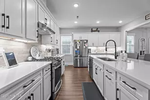 33 Davidson St, Clayton, NC 27527 - Photo 13