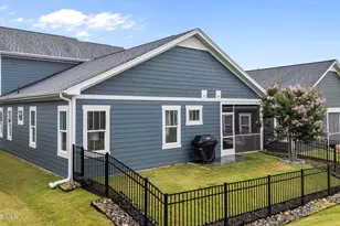 33 Davidson St, Clayton, NC 27527 - Photo 37