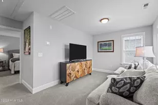 33 Davidson St, Clayton, NC 27527 - Photo 29