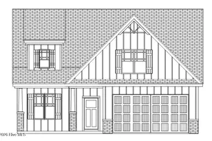 118 Cinnabar St, Clayton, NC 27527 - Photo 3